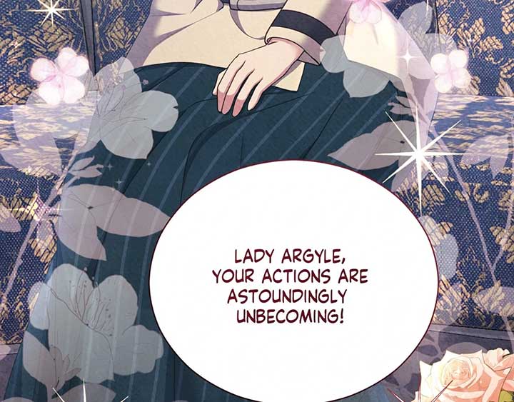 ch 21 68