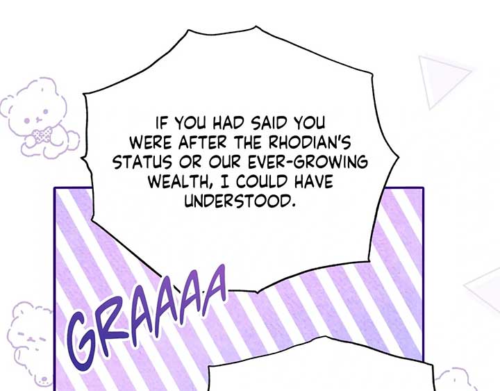 ch 21 71