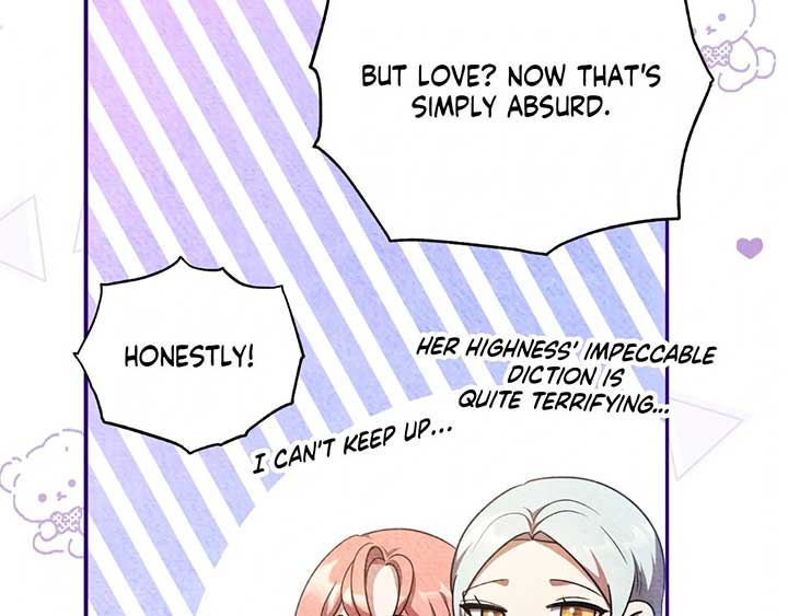 ch 21 72