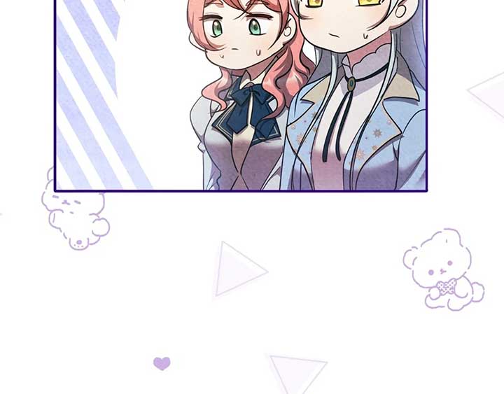 ch 21 73