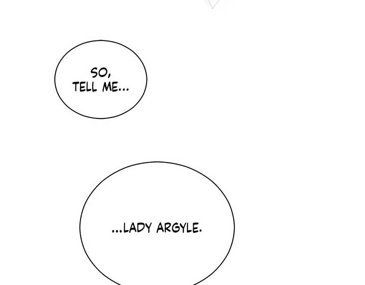 ch 21 74