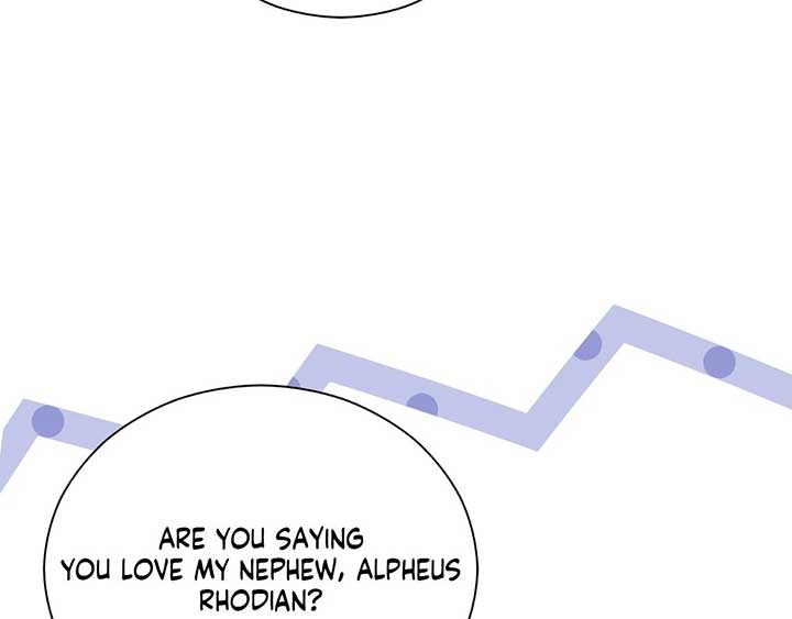 ch 21 75