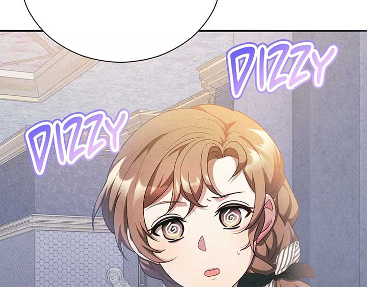 ch 21 76