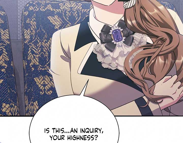 ch 21 77