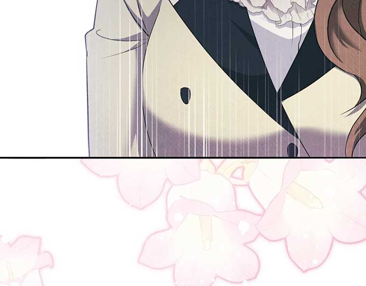 ch 21 8