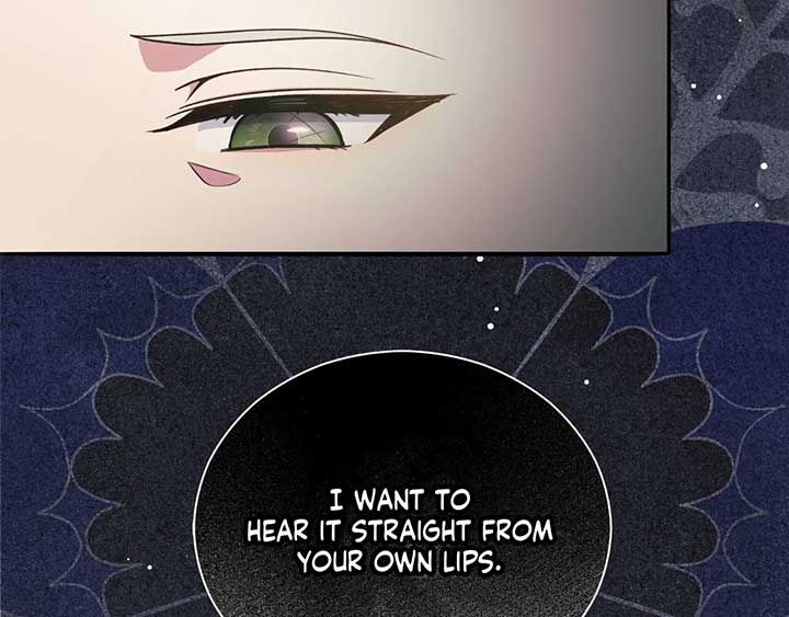 ch 21 80