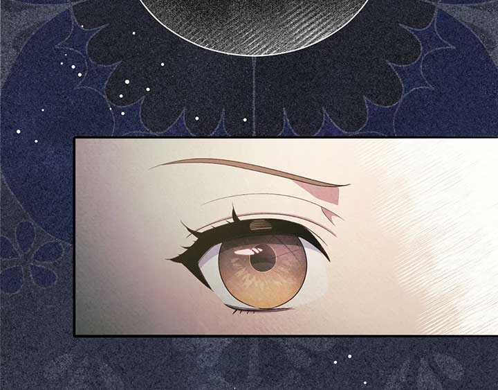 ch 21 81