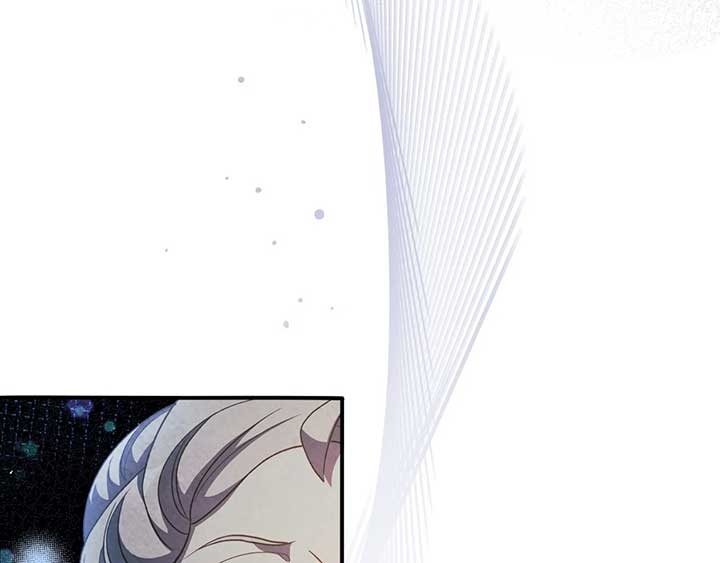 ch 21 83