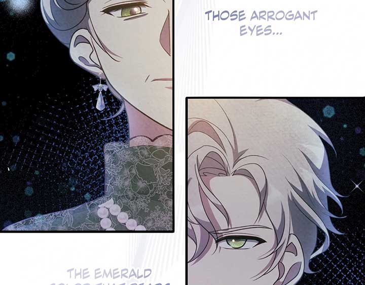 ch 21 84