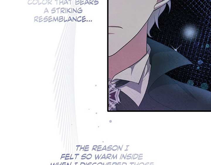 ch 21 85