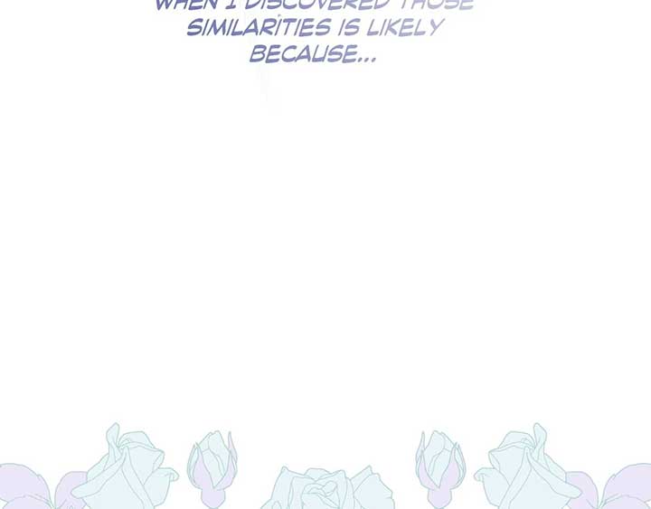 ch 21 86