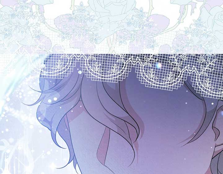 ch 21 87