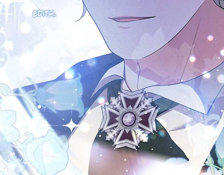 ch 21 88