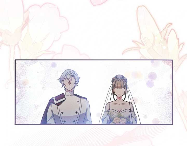 ch 21 9