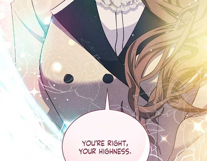ch 21 91