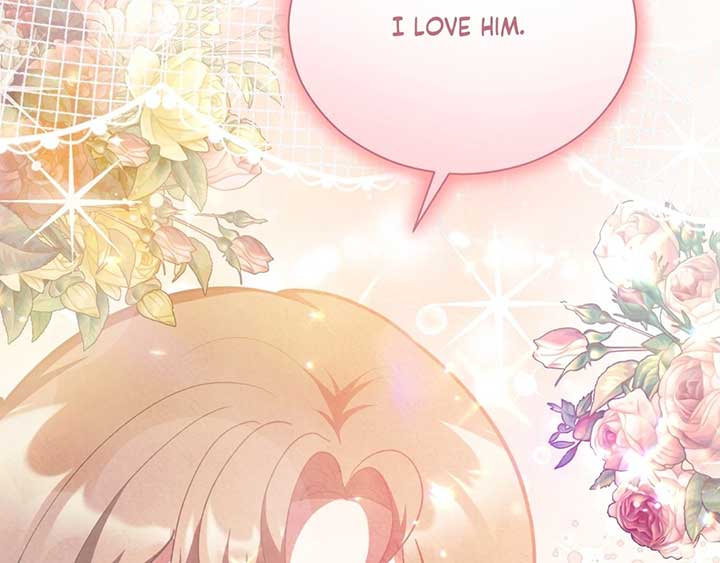 ch 21 94
