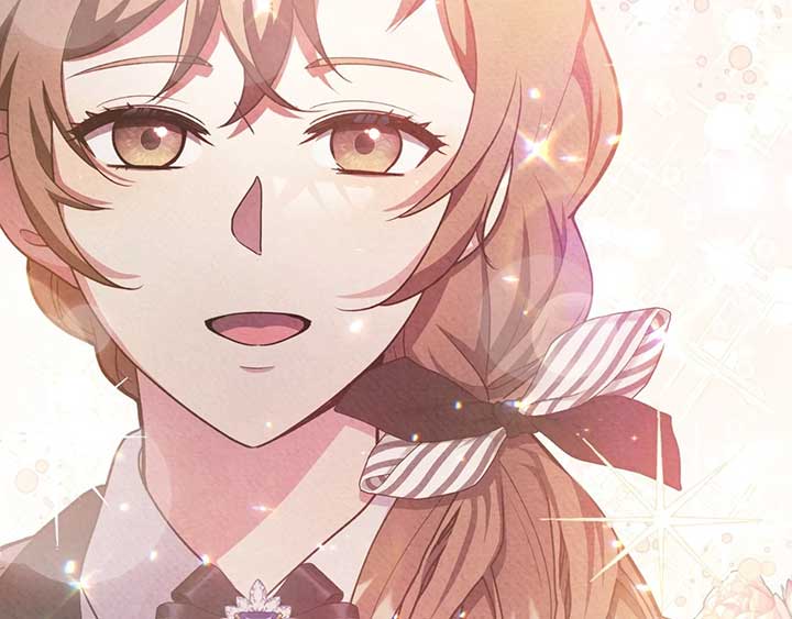 ch 21 95