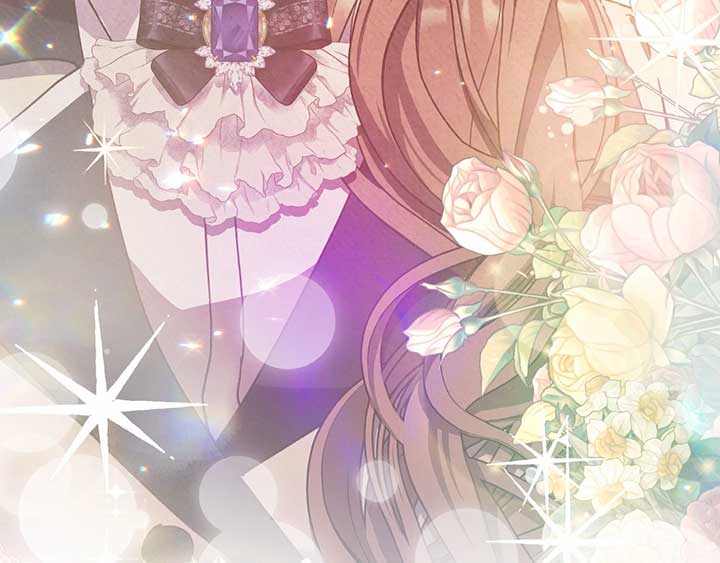 ch 21 96