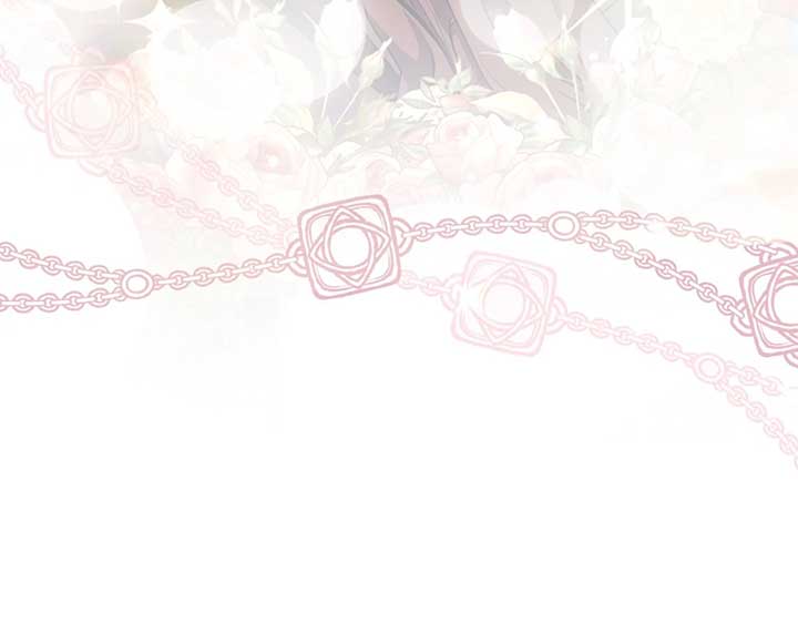 ch 21 97