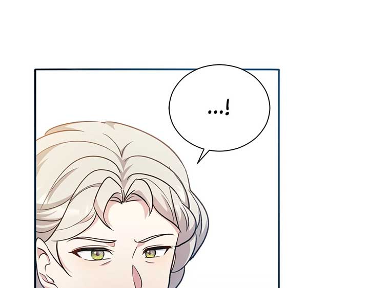 ch 21 98