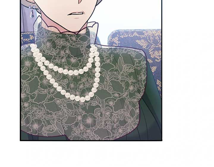 ch 21 99
