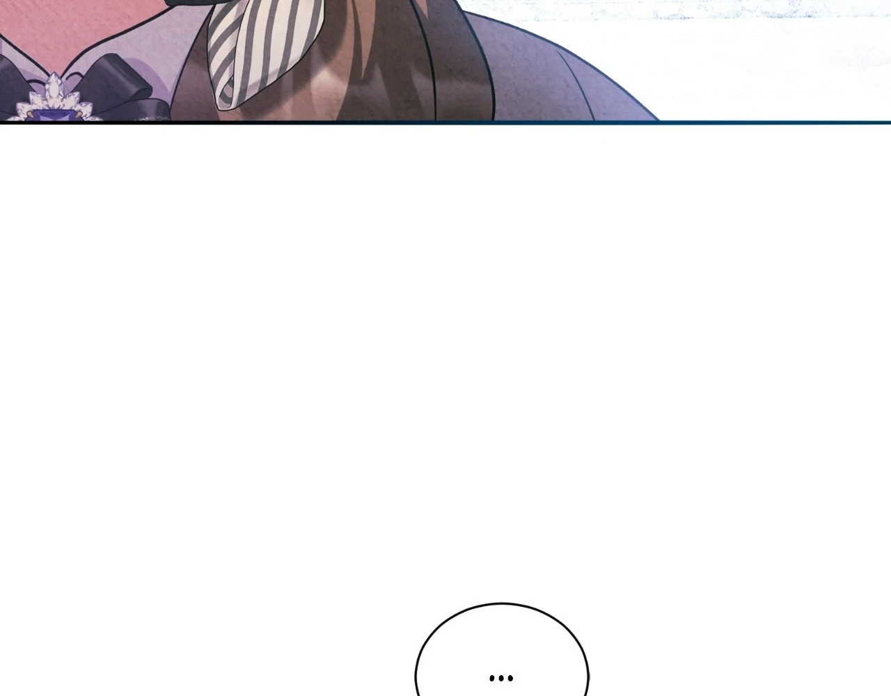 ch 22 10