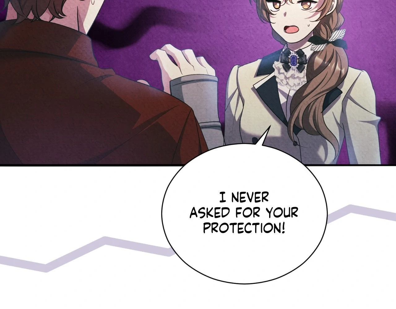 ch 22 100