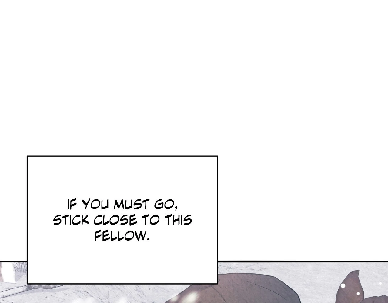 ch 22 101