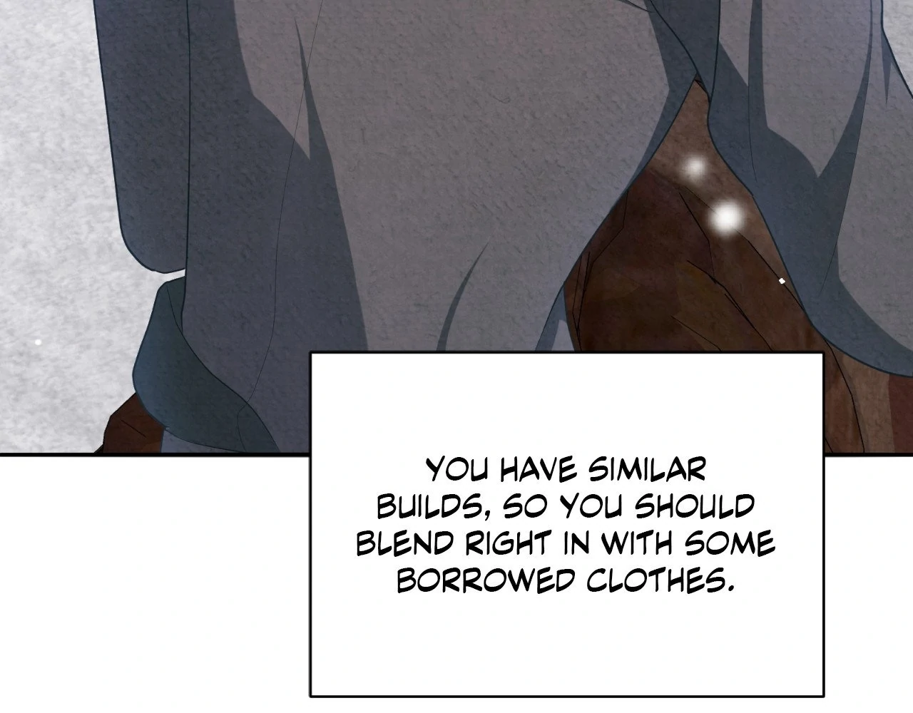 ch 22 103