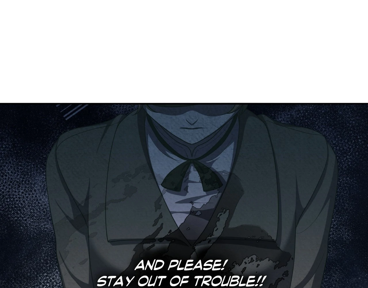 ch 22 107