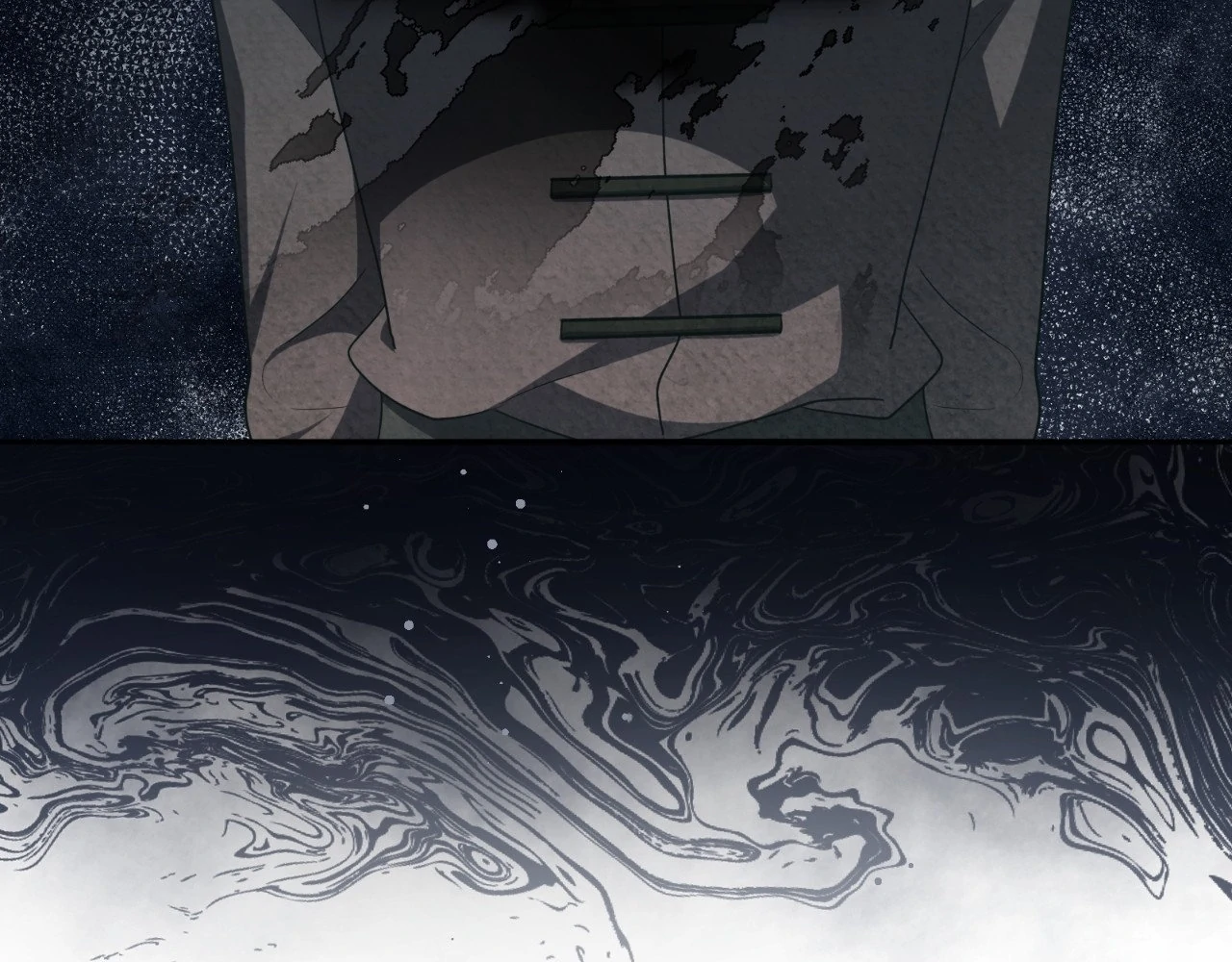 ch 22 108