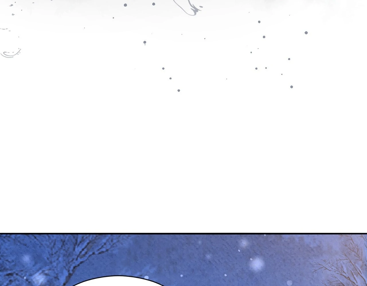 ch 22 109