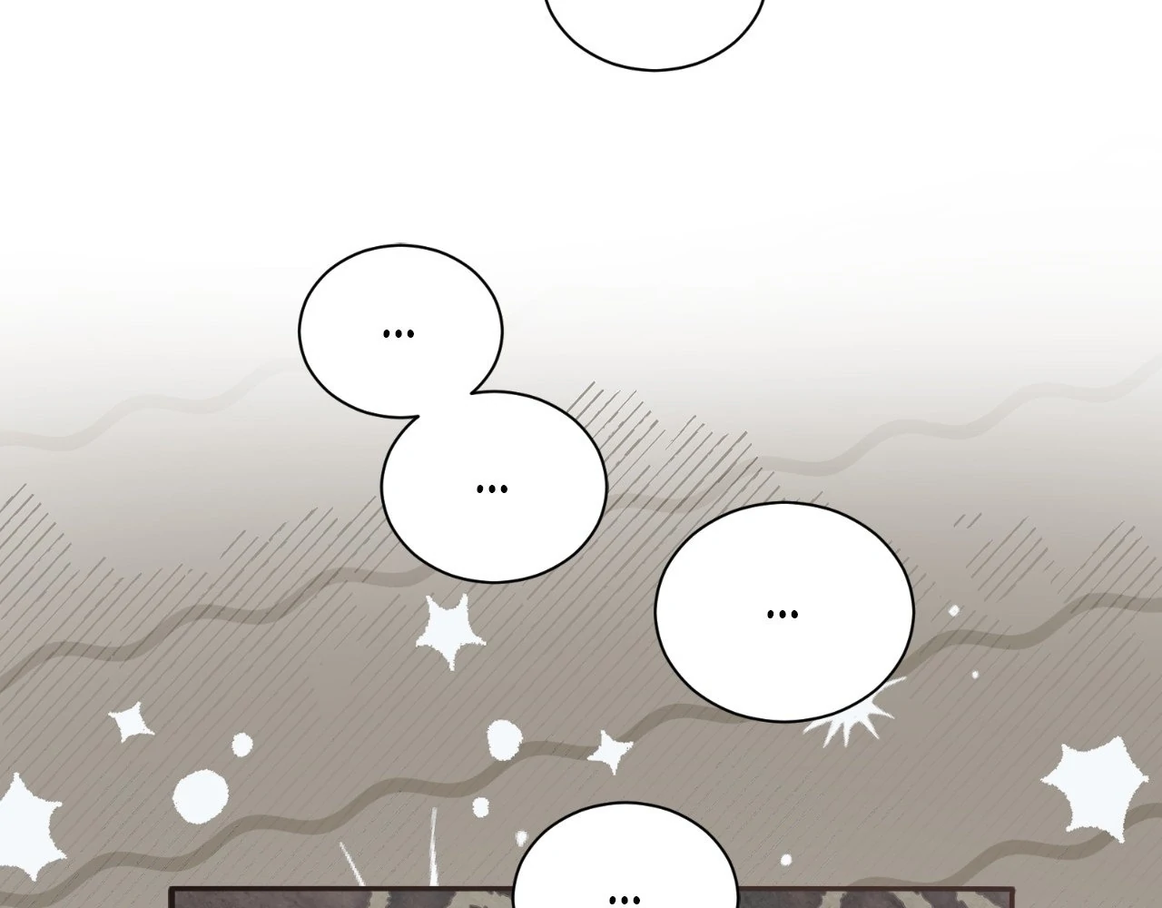 ch 22 11