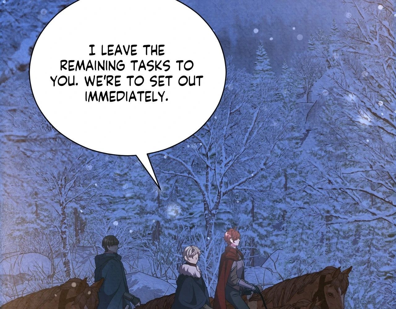 ch 22 110