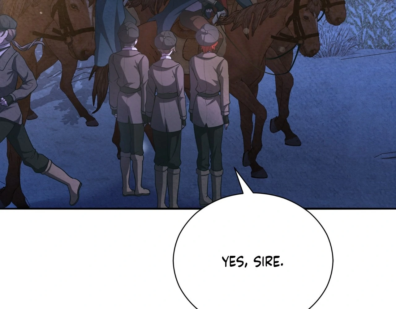 ch 22 111