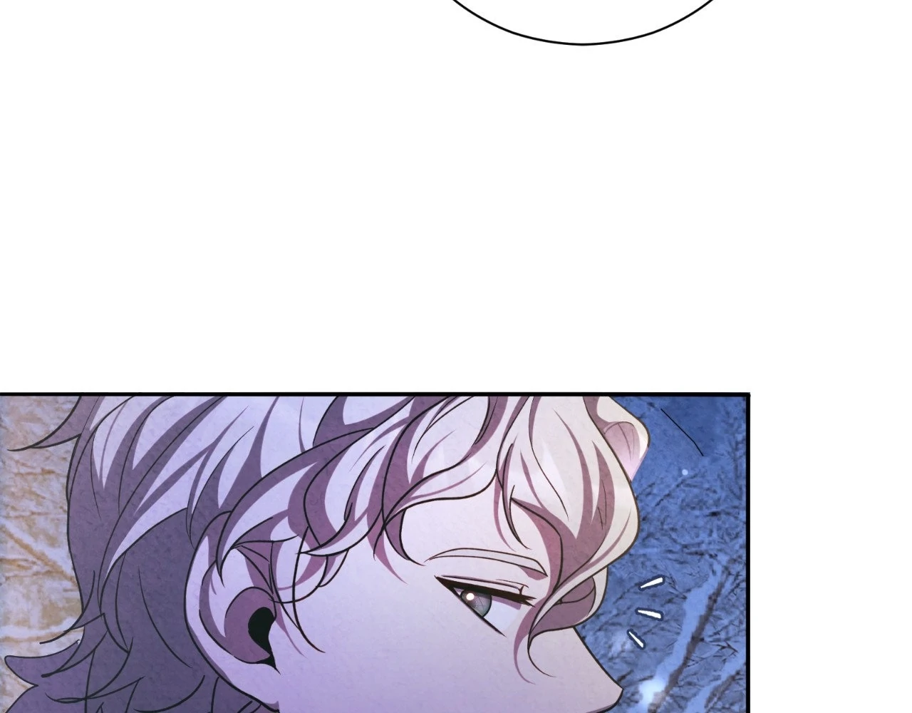 ch 22 112