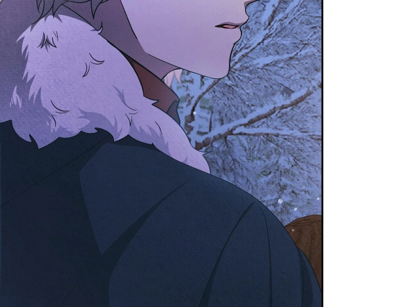 ch 22 113