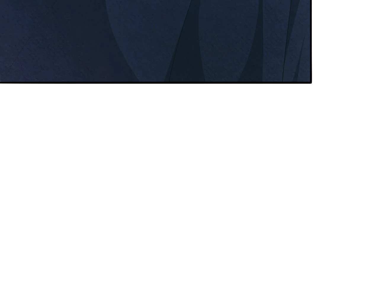 ch 22 114
