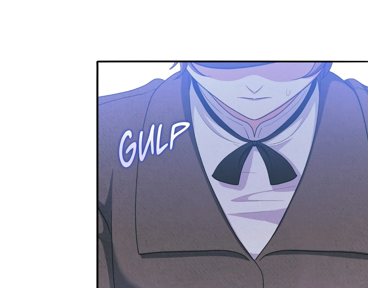 ch 22 115