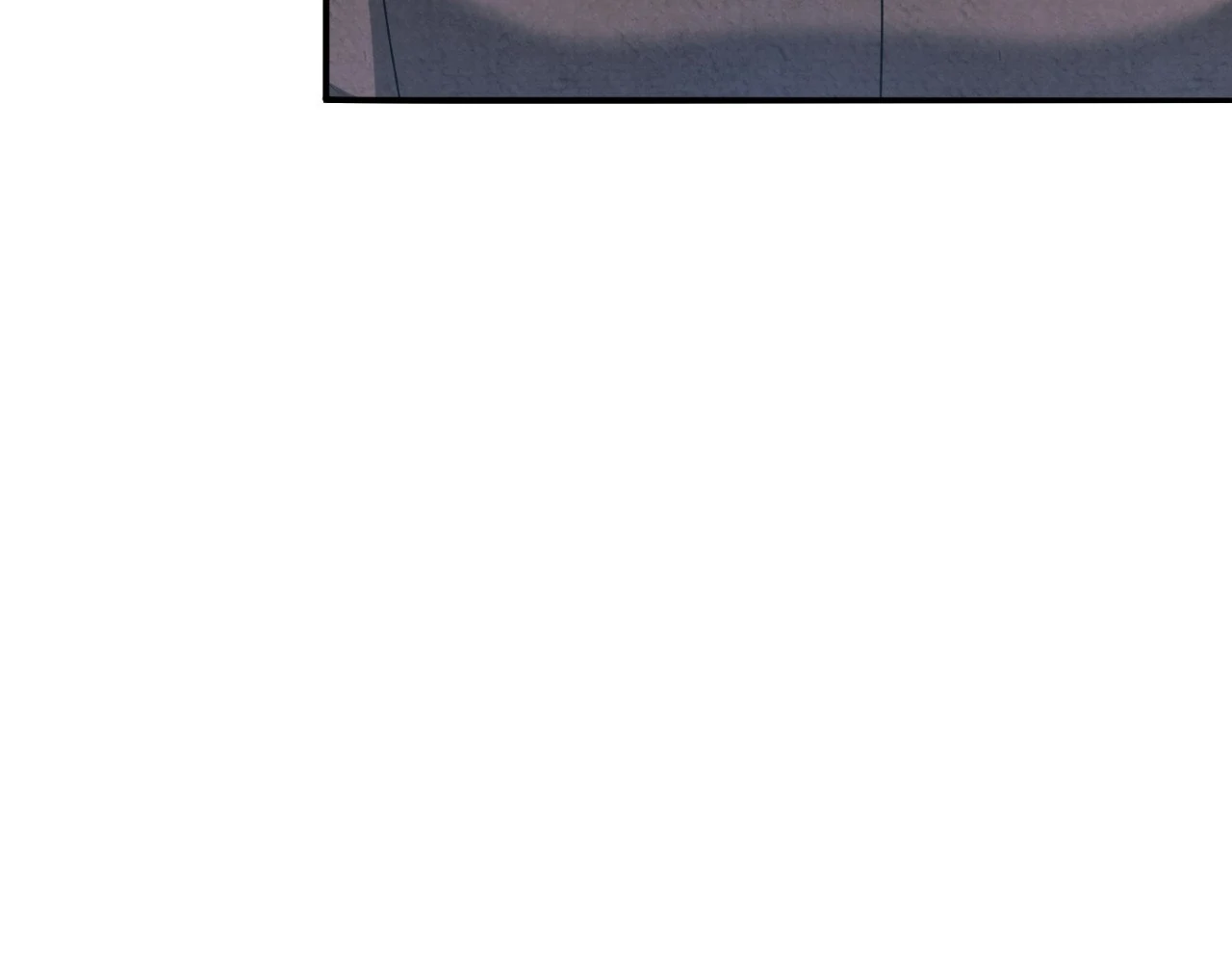 ch 22 116
