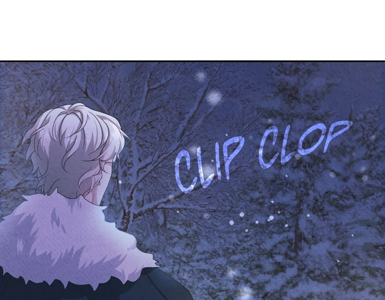 ch 22 117
