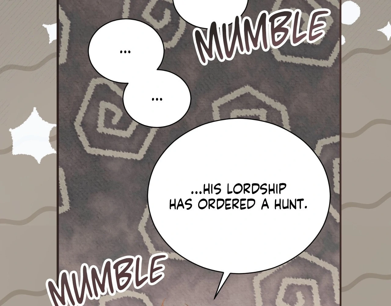 ch 22 12