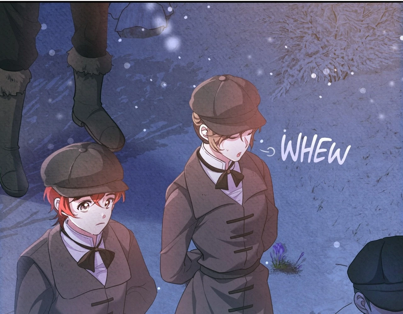 ch 22 120