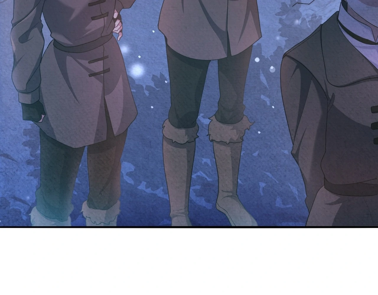 ch 22 121
