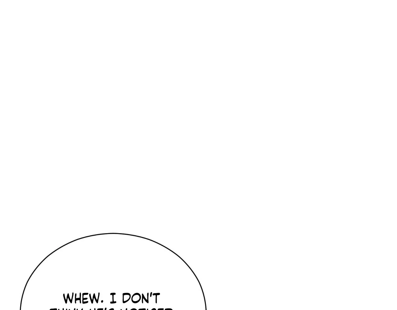 ch 22 122