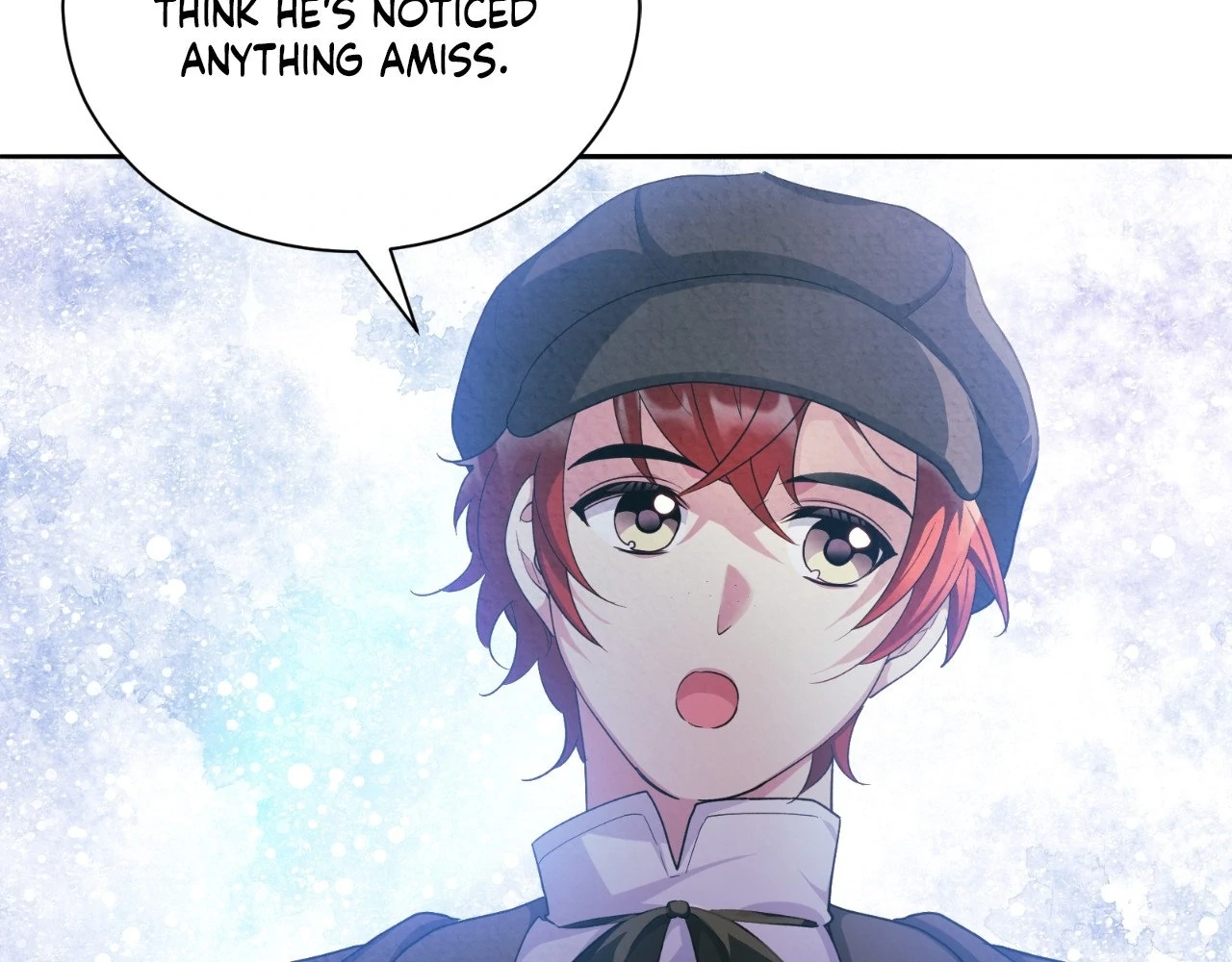 ch 22 123