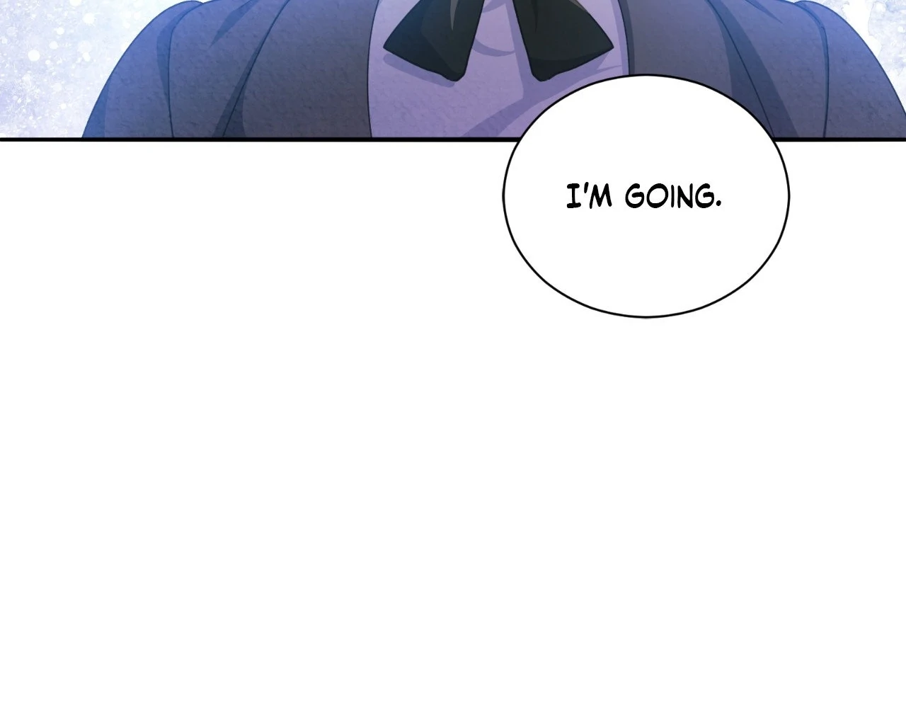 ch 22 124