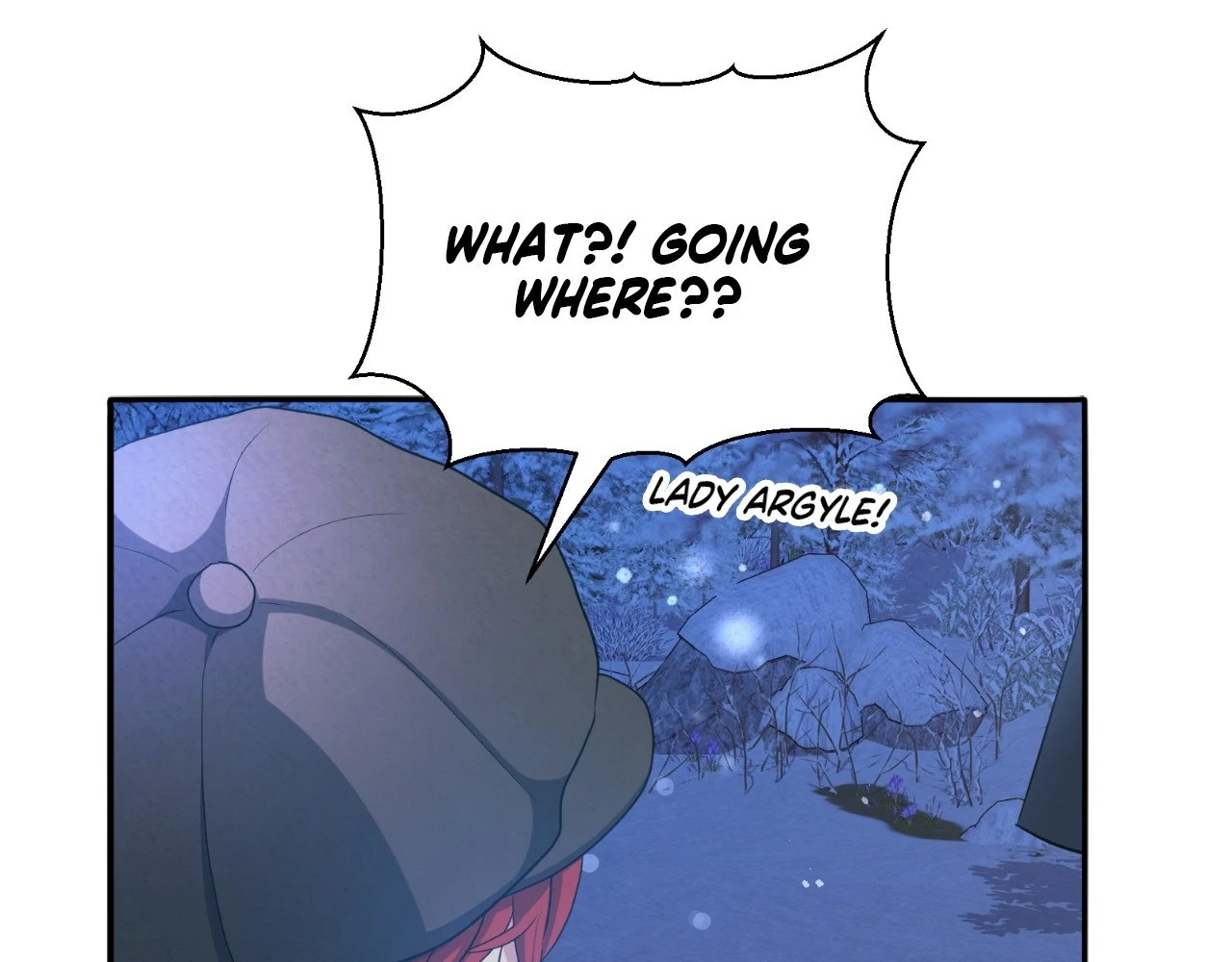 ch 22 125