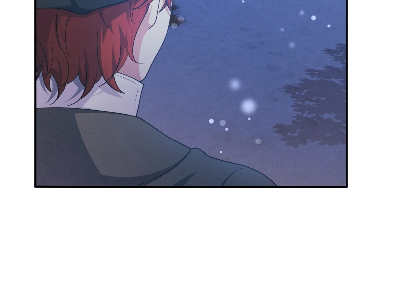ch 22 126