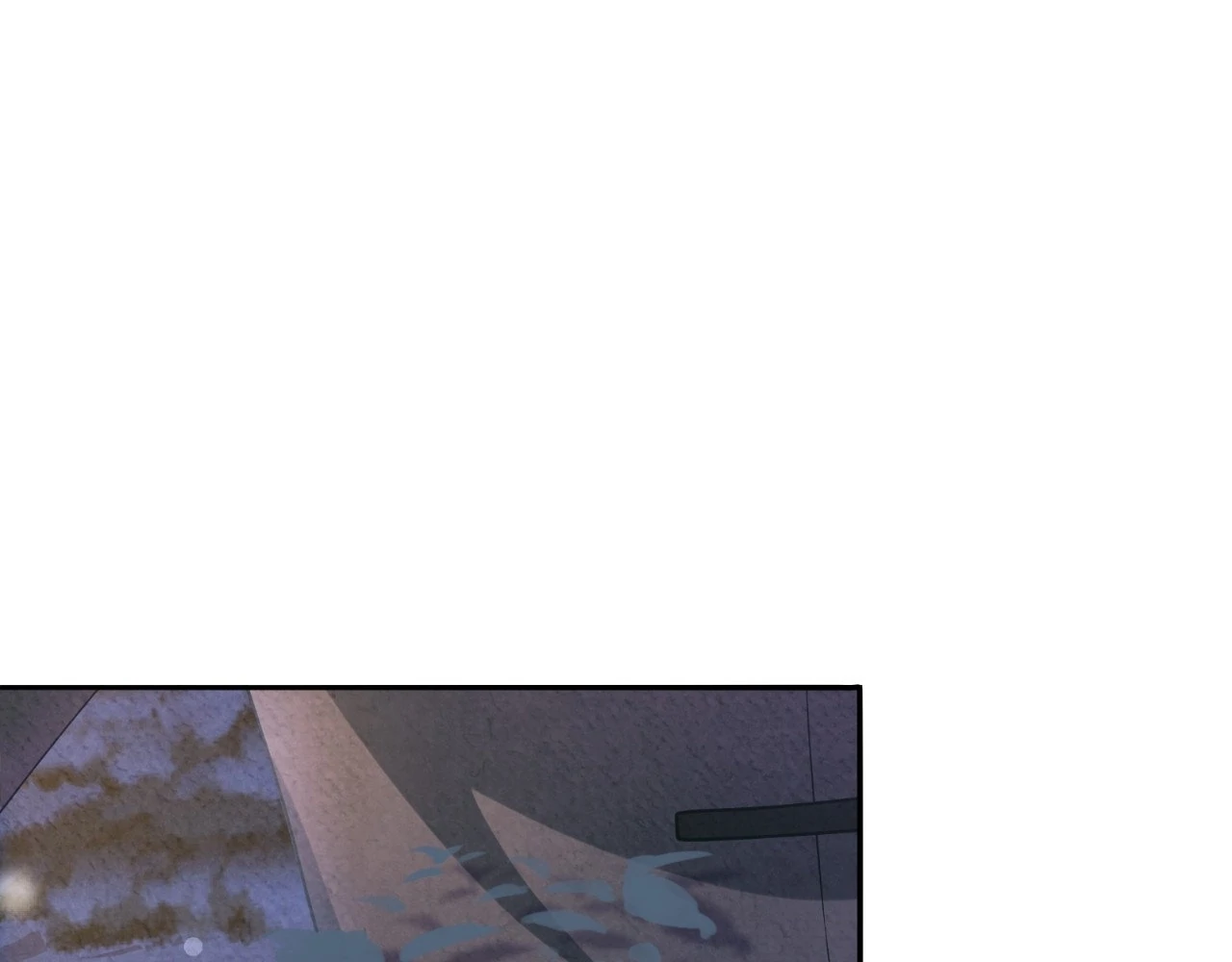 ch 22 127